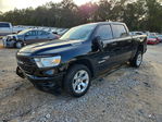 RAM 1500 2024