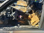 Dodge Caravan 2006