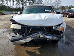 GMC Sierra 2001