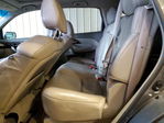 Acura MDX 2011