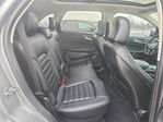 Ford Edge 2022