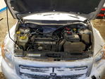 Dodge Caliber 2011