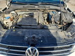 Volkswagen Jetta 2017