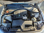 BMW Series 2 2015