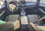Kia Forte 2024
