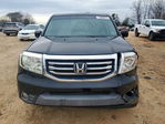 Honda Pilot 2014