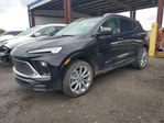 Buick Encore GX 2024