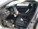 Honda Civic 2021
