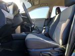 Toyota RAV 4 2013