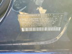 Volkswagen Jetta 2013