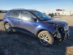 Ford Edge 2011