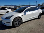 Tesla Model 3 2018