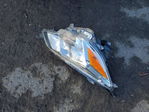 Mitsubishi Mirage 2024