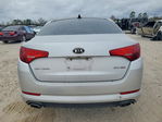 Kia Optima 2012