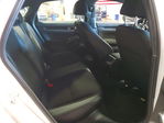 Honda Civic 2022
