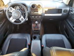 Jeep Compass 2017