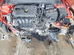 Kia Forte 2023