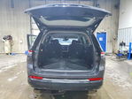Jeep Cherokee 2024