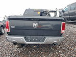 RAM 1500 2015