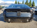 Audi A6 2025