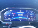 Chevrolet Silverado 2024