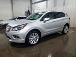 Buick Envision 2017