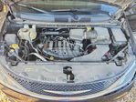 Chrysler Pacifica 2017