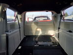 Dodge Caravan 2019