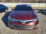 Toyota Avalon 2013