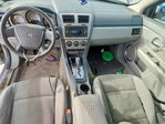 Dodge Avenger 2008