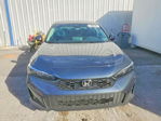 Honda Civic 2026