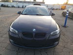 BMW Series 3 2010