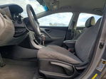 Hyundai Elantra 2012