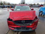 Mazda CX-5 2019