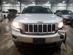 Jeep Cherokee 2011