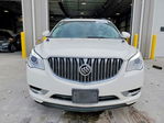 Buick Enclave 2014