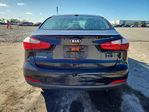 Kia Forte 2016