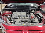 Toyota RAV 4 2020
