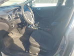 Ford Fiesta 2015