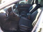Kia Forte 2024