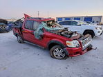 Ford Explorer 2010