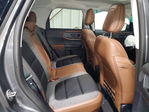 Ford Bronco 2024
