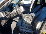 BMW Series 3 2018