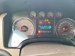 Ford F-150 2010