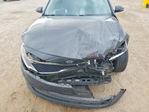 Kia Optima 2016