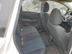 Nissan Versa 2016