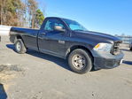 RAM 1500 2016