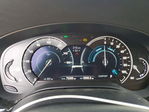 BMW Series 5 2018