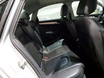 Audi A4 2013