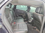Chevrolet Impala 2014